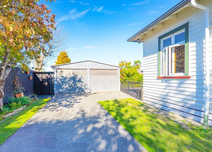  at 808 Riverslea Road South, Akina, Hastings, Hawke's Bay