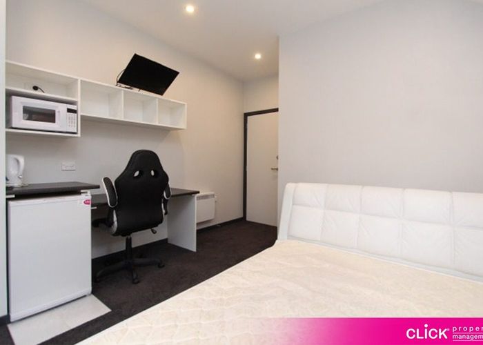  at 1/119A York Place, City Centre, Dunedin, Otago