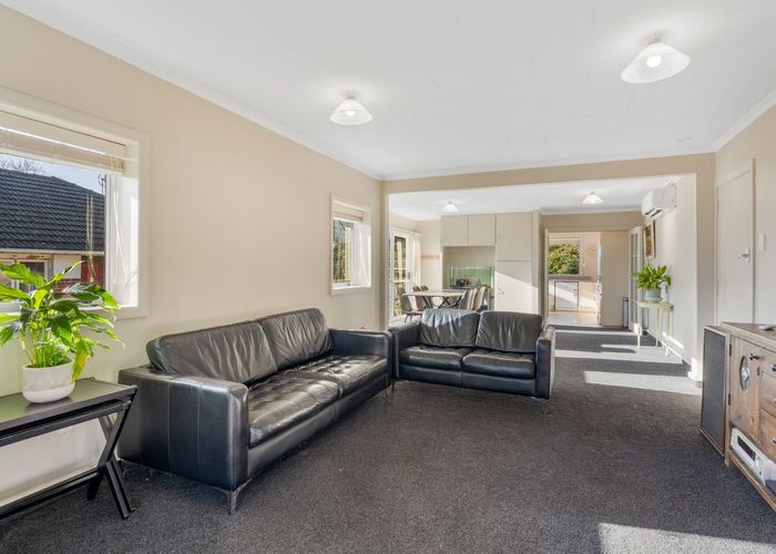  at 40 Weir Street, Green Island, Dunedin, Otago
