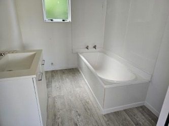  at 96A Rangituhi Crescent, Elsdon, Porirua, Wellington