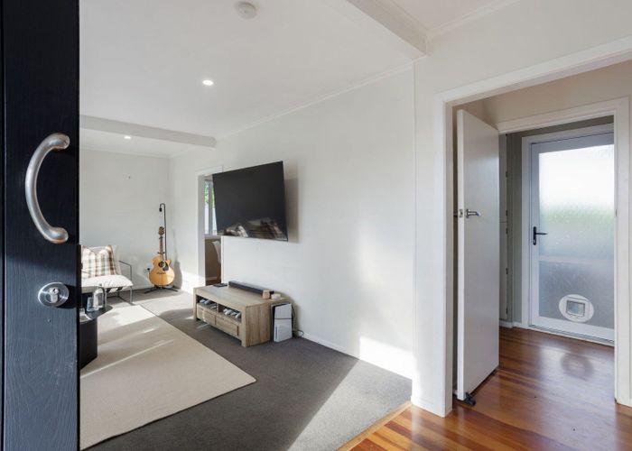  at 20 Te Anau Place, Glenview, Hamilton, Waikato