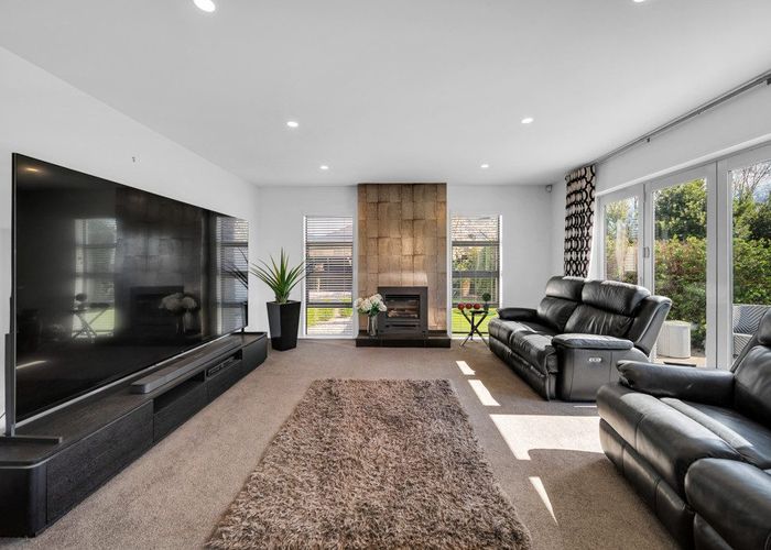  at 5 Armour Place, Halswell, Christchurch City, Canterbury