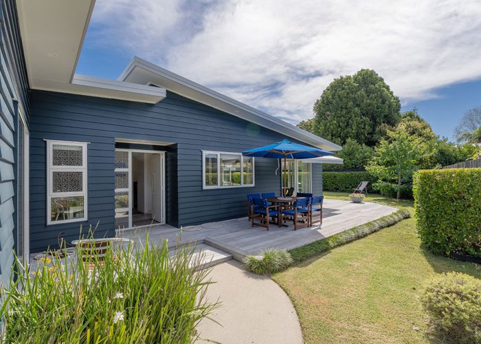  at 15 Admiral Drive, Cooks Beach, Thames-Coromandel, Waikato
