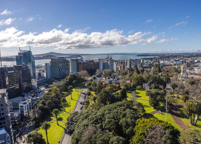  at 3005/6 Lorne Street, Auckland, City Centre, Auckland City, Auckland