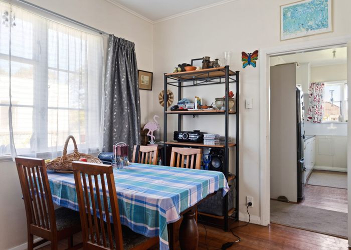  at 13 Townley Street, Te Hapara, Gisborne, Gisborne