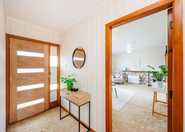  at 5 Kaituna Street, Milson, Palmerston North