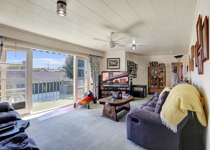  at 16 Galloway Street, Kihikihi, Te Awamutu