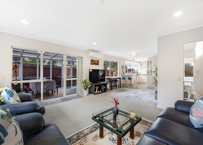  at 87 Golfland Drive, Golflands, Manukau City, Auckland