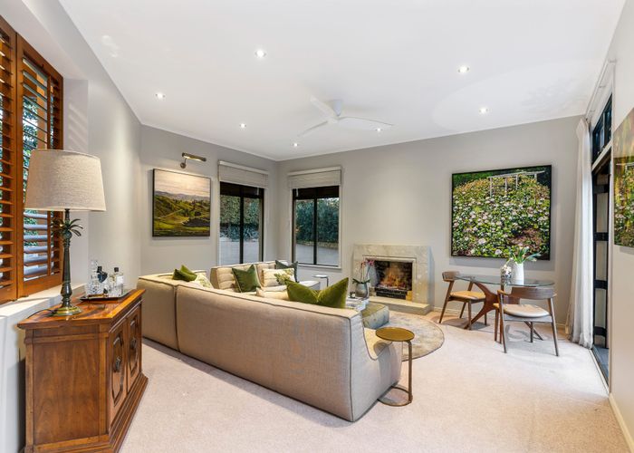  at 97A Seaview Road, Remuera, Auckland City, Auckland