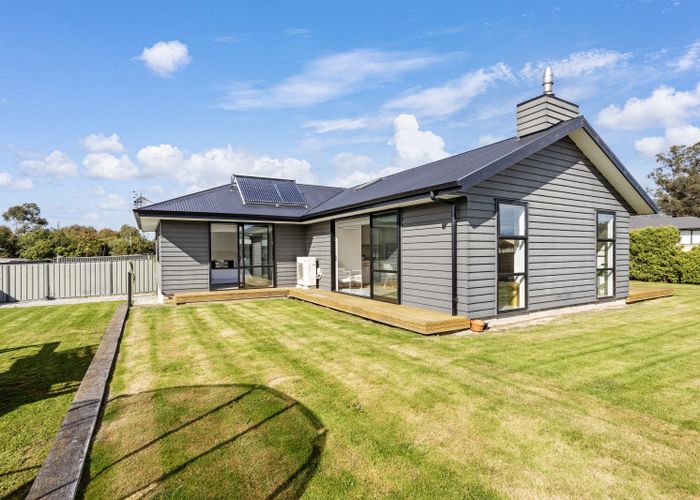  at 29 Awa Toru Drive, Fairfield, Dunedin, Otago