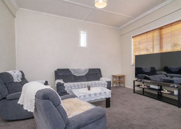  at 77 Elgin Road, Mornington, Dunedin, Otago