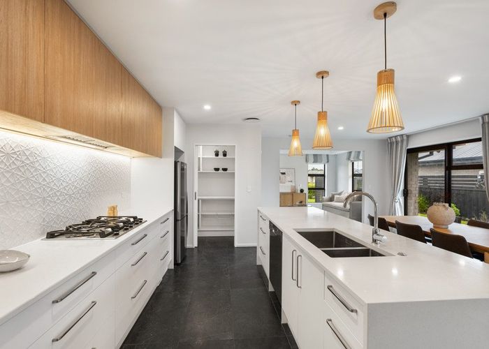  at 344 Halswell Junction Road, Halswell, Christchurch City, Canterbury