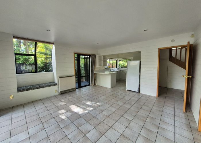  at 71 Perry Street, Papanui, Christchurch