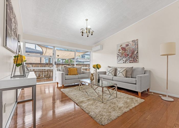  at 16 Victory Road, Papatoetoe, Manukau City, Auckland