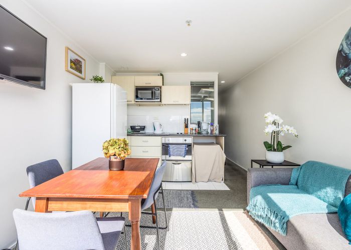  at 1021/72 Nelson Street, City Centre, Auckland City, Auckland