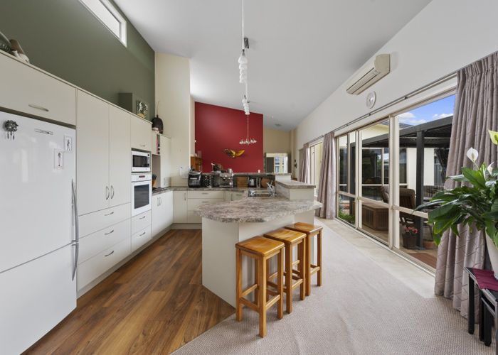  at 24 Akaroa Road, Poraiti, Napier