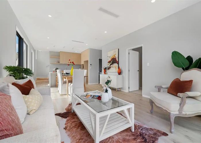  at 34 Whakairo Crescent, Gulf Harbour, Rodney, Auckland