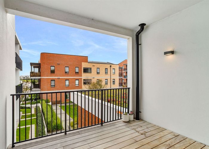  at 108/81 Mapou Road, Hobsonville, Auckland