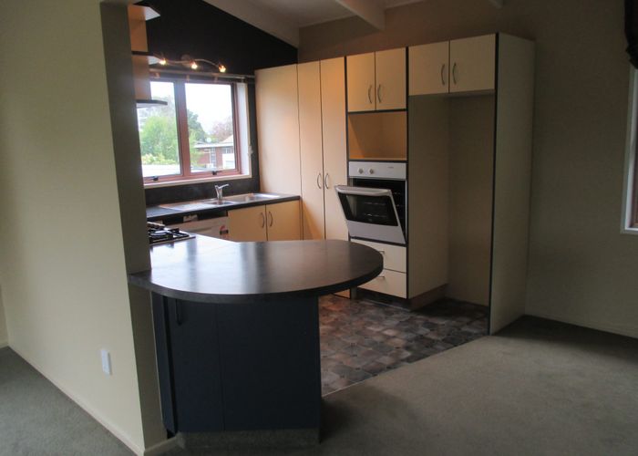  at 5 Osborne Terrace, Feilding, Manawatu, Manawatu / Whanganui