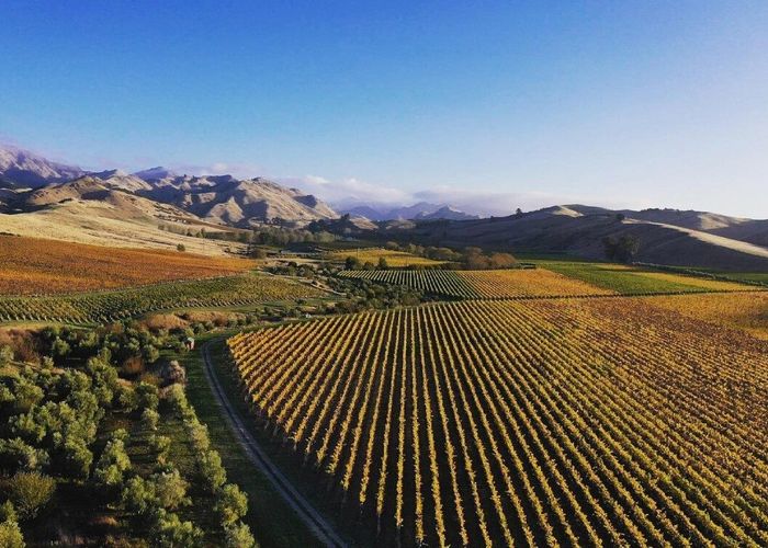  at 24 Barracks Road, Hawkesbury, Marlborough, Marlborough