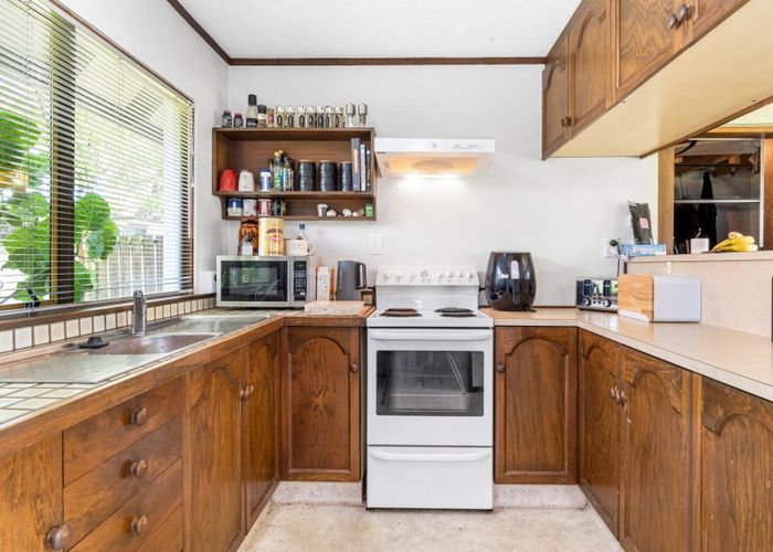  at 8/43 Turret Road, Tauranga South, Tauranga