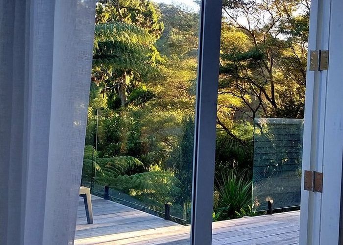  at 55 Sylvan Valley Avenue, Titirangi, Waitakere City, Auckland