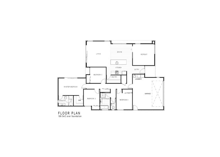  at Halswell, Christchurch City, Canterbury