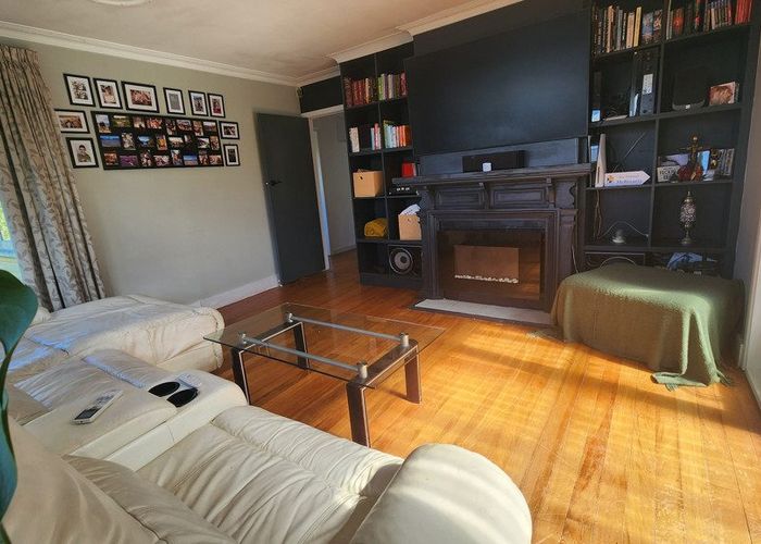  at 9 Willcox Grove, Naenae, Lower Hutt, Wellington