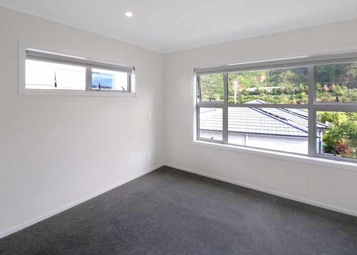 at 12 Ronalds Way, Taita, Lower Hutt, Wellington
