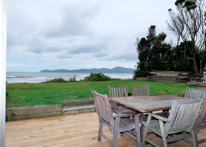  at 52 The Esp, Raumati South, Kapiti Coast, Wellington