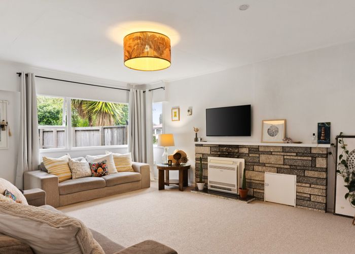  at 5 Chichester Street, Te Hapara, Gisborne, Gisborne