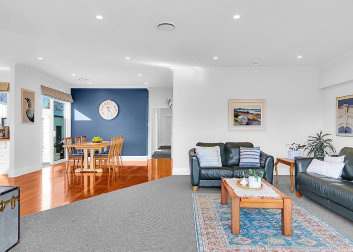  at 713 Rainbow Avenue, Parkvale, Hastings