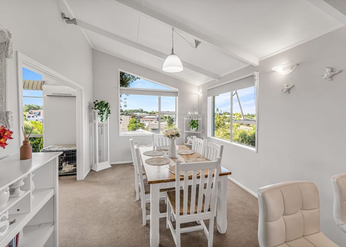  at 12 Benmore Street, Glenwood, Timaru, Canterbury