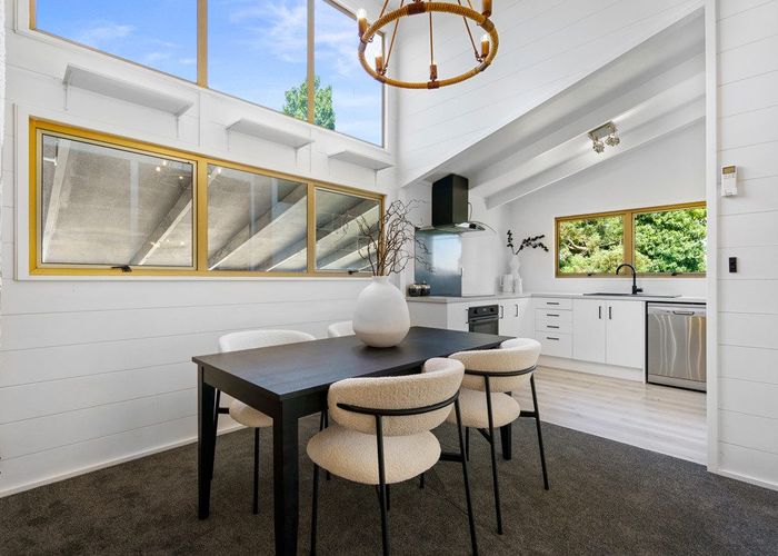  at 107 Thornton Road, Cambridge, Cambridge