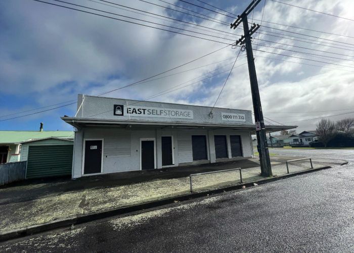  at 19 Poutini Street, Whanganui East, Whanganui