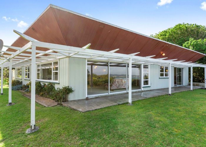  at 30 Manganese Point Road, Whangarei