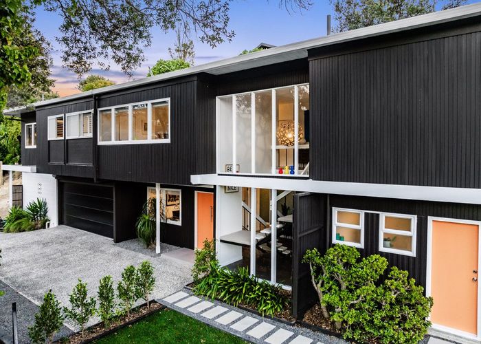  at 14 Hampton Drive, St Heliers, Auckland