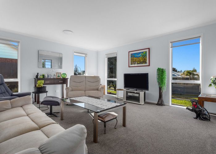  at 33 Omega Place, Coastlands, Whakatane, Bay Of Plenty