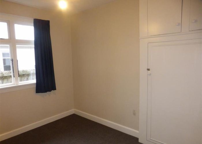  at 15 Lansbury Avenue, Strowan, Christchurch City, Canterbury