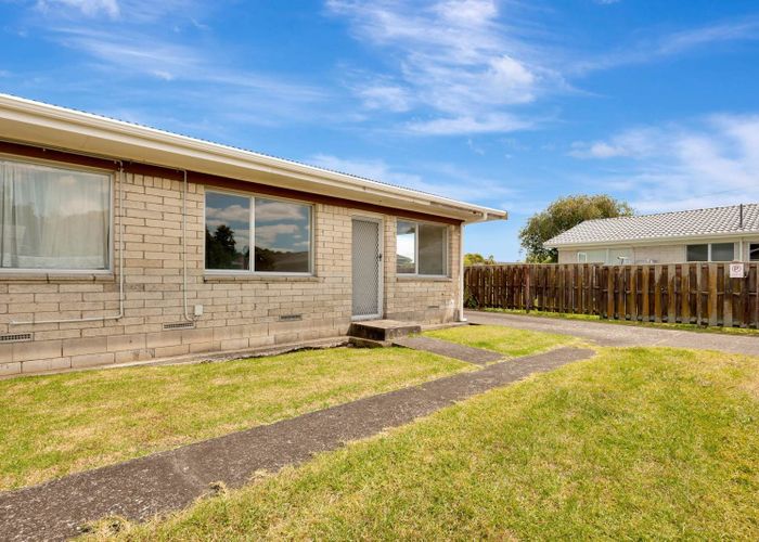  at 8/17 Russell Road, Manurewa, Manukau City, Auckland