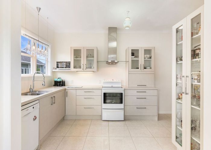  at 31 Tasman ave, Mount Albert, Auckland City, Auckland