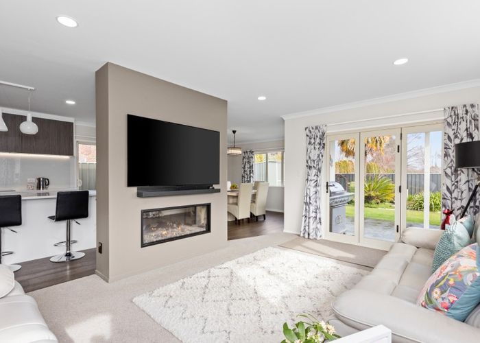  at 514 Wall Road, Raureka, Hastings