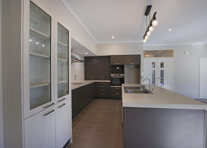  at 88 Middle Road, Allenton, Ashburton, Canterbury