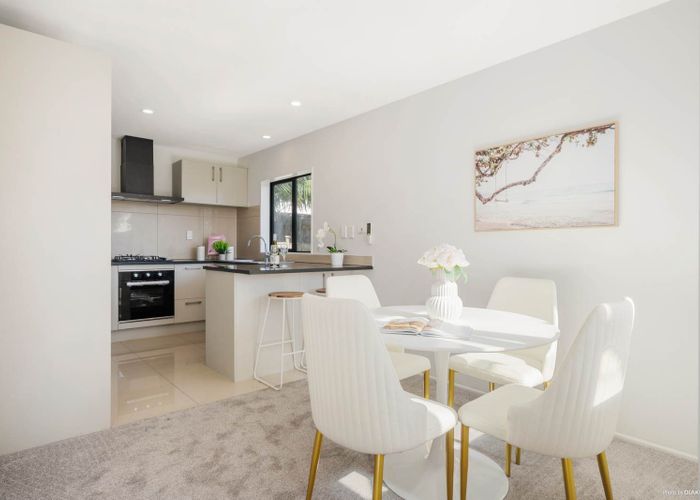  at 27 Albert Street, Otahuhu, Auckland City, Auckland