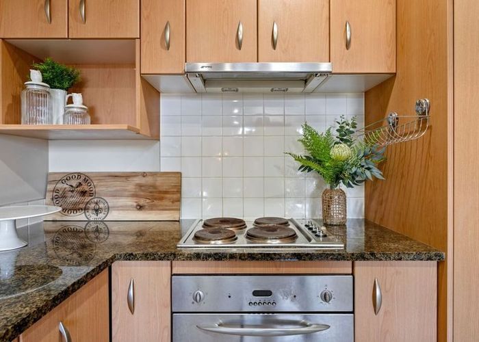  at 1D/7 Bute Road, Browns Bay, Auckland