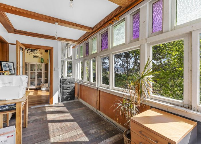  at 36 Sutherland Crescent, Melrose, Wellington, Wellington