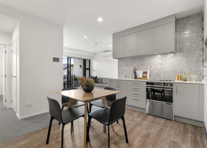  at 404/50 Selwyn Street, Onehunga, Auckland City, Auckland