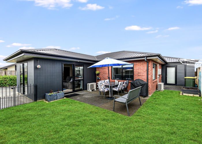  at 7/30 Borman Road, Huntington, Hamilton