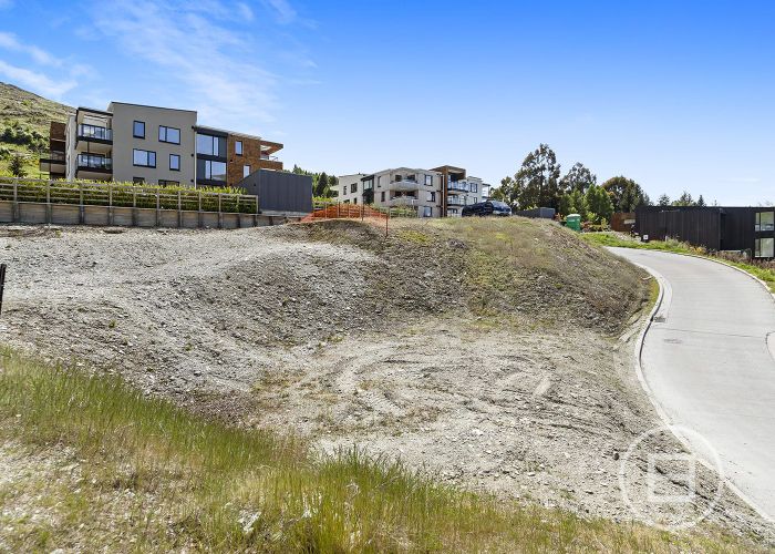  at 6 Powder Terrace, Arthurs Point, Queenstown