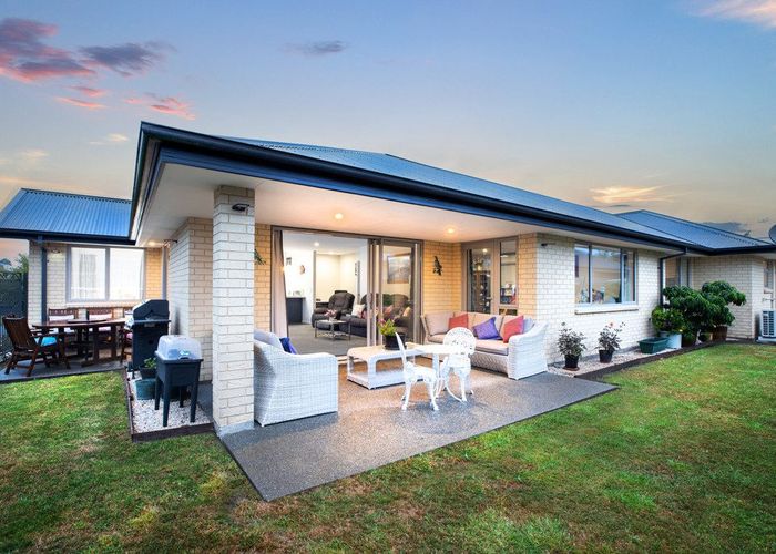 For sale 85 Beachvale Drive, Kaiapoi, Waimakariri, Canterbury homes